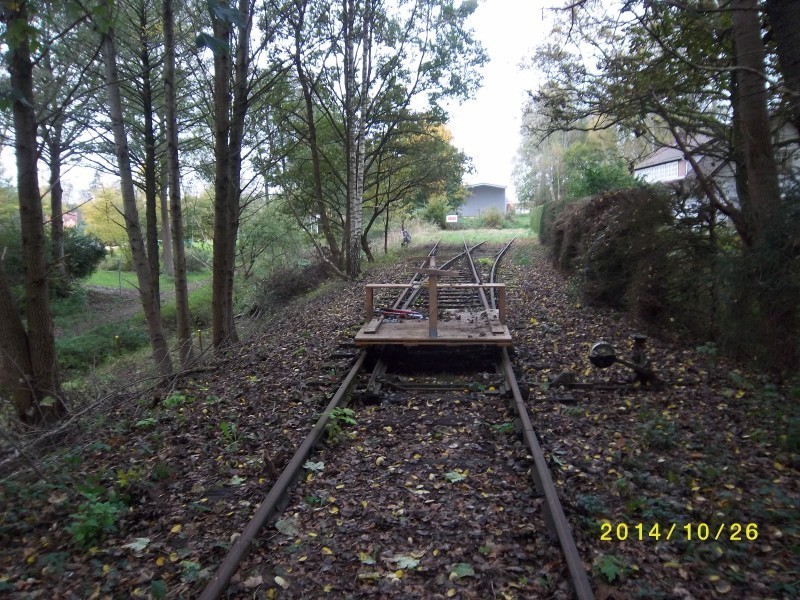 Bahnhof1